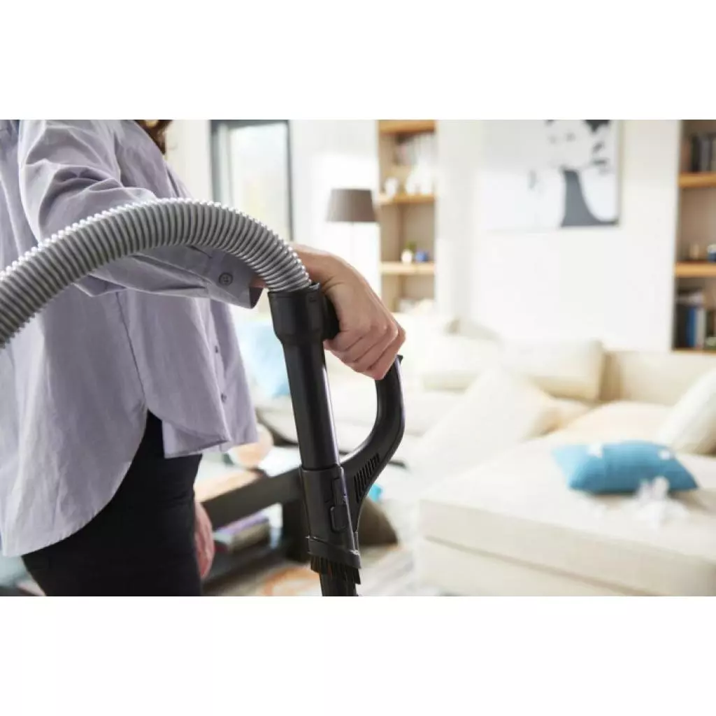 Пылесос Rowenta RO7783EA - 7 Пылесос Rowenta RO7783EA - 7