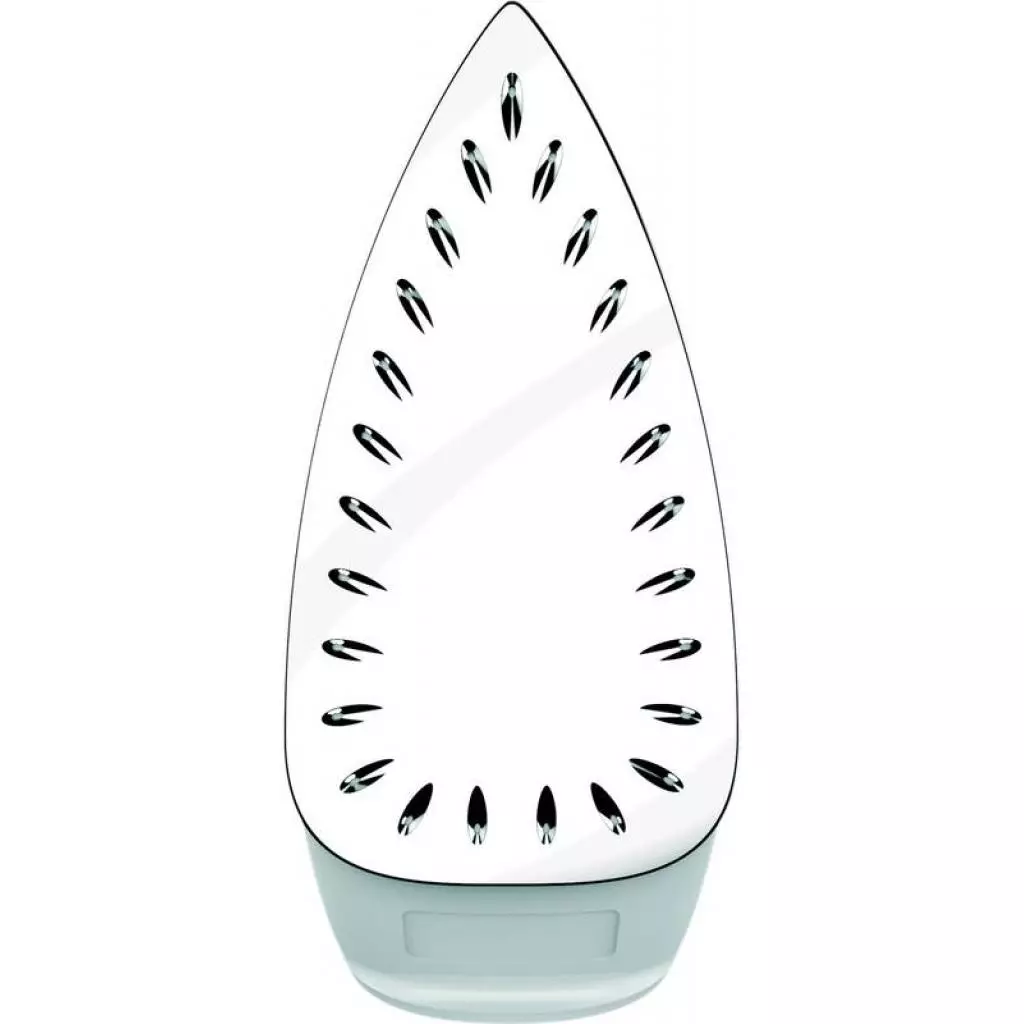 Утюг Electrolux EDB 1720 (EDB1720) - 1 Утюг Electrolux EDB 1720 (EDB1720) - 1