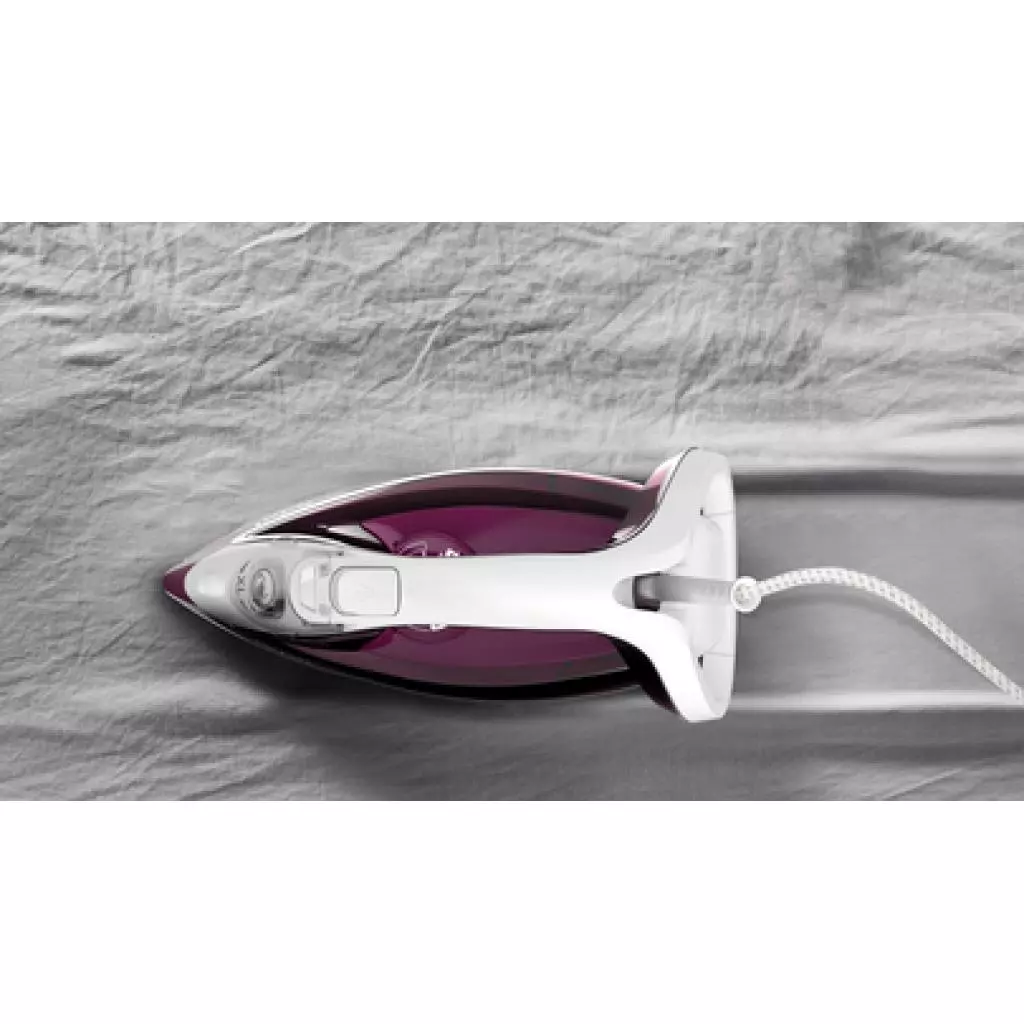 Утюг Tefal FV4993E0 - 4 Утюг Tefal FV4993E0 - 4