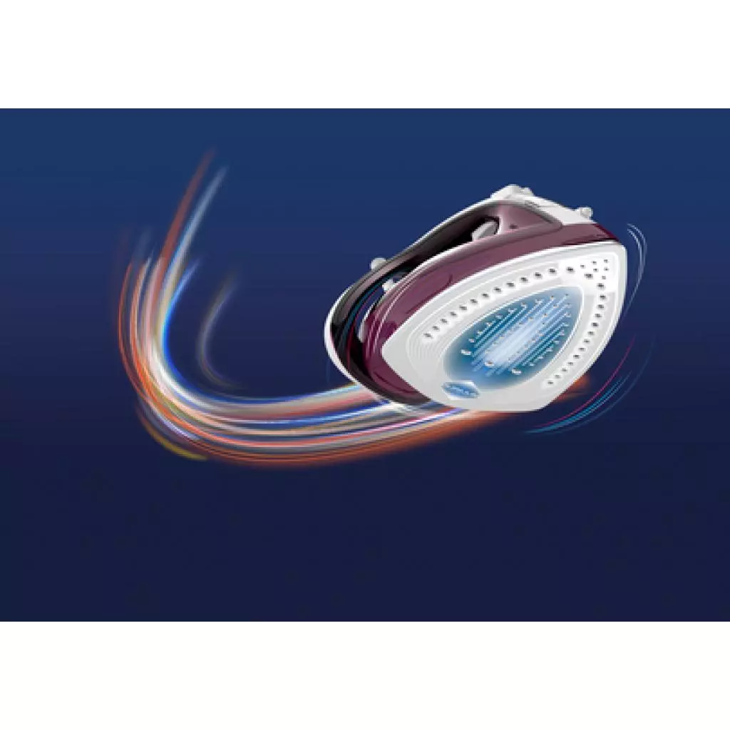 Утюг Tefal FV4993E0 - 6 Утюг Tefal FV4993E0 - 6