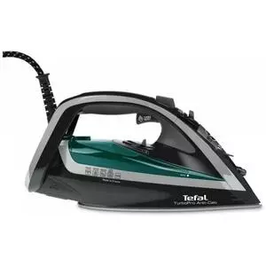 Утюг Tefal FV5640E0