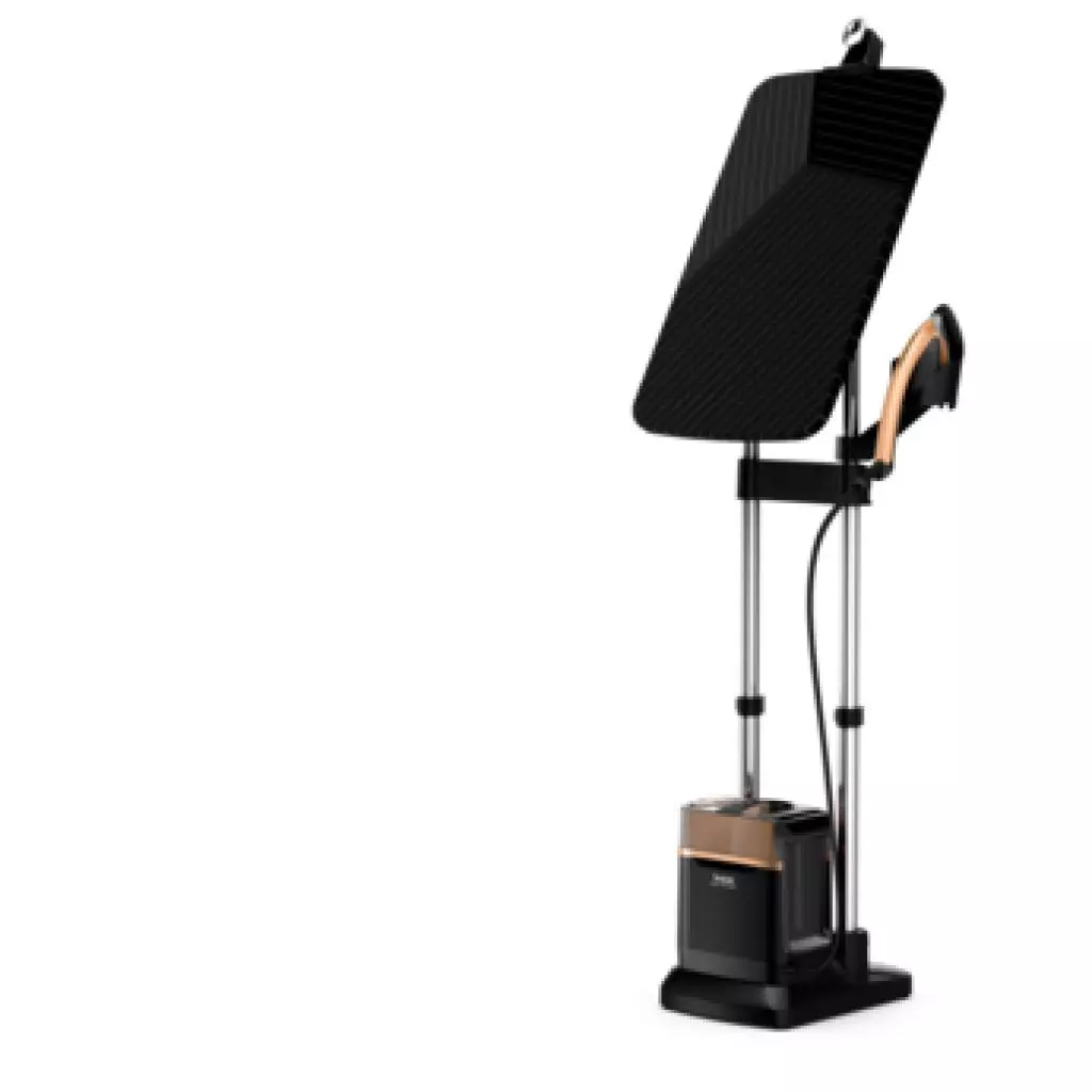 Отпариватель для одежды Tefal QT2020E0 - 2 Отпариватель для одежды Tefal QT2020E0 - 2