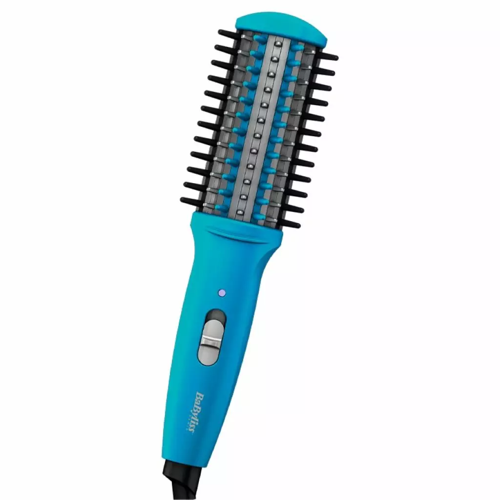 Фен-щетка Babyliss H130E - 1 Фен-щетка Babyliss H130E - 1