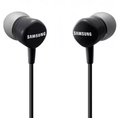 Наушники Samsung Wired Black (EO-HS1303BEGRU) - 1 Наушники Samsung Wired Black (EO-HS1303BEGRU) - 1