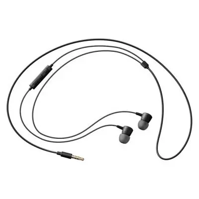 Наушники Samsung Wired Black (EO-HS1303BEGRU) - 3 Наушники Samsung Wired Black (EO-HS1303BEGRU) - 3