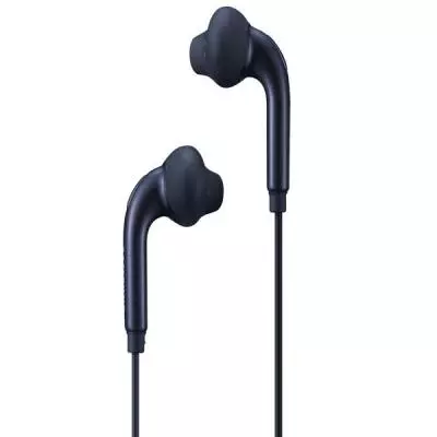 Наушники Samsung In-ear Fit Blue Black (EO-EG920LBEGRU) - 3 Наушники Samsung In-ear Fit Blue Black (EO-EG920LBEGRU) - 3