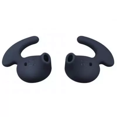 Наушники Samsung In-ear Fit Blue Black (EO-EG920LBEGRU) - 6 Наушники Samsung In-ear Fit Blue Black (EO-EG920LBEGRU) - 6