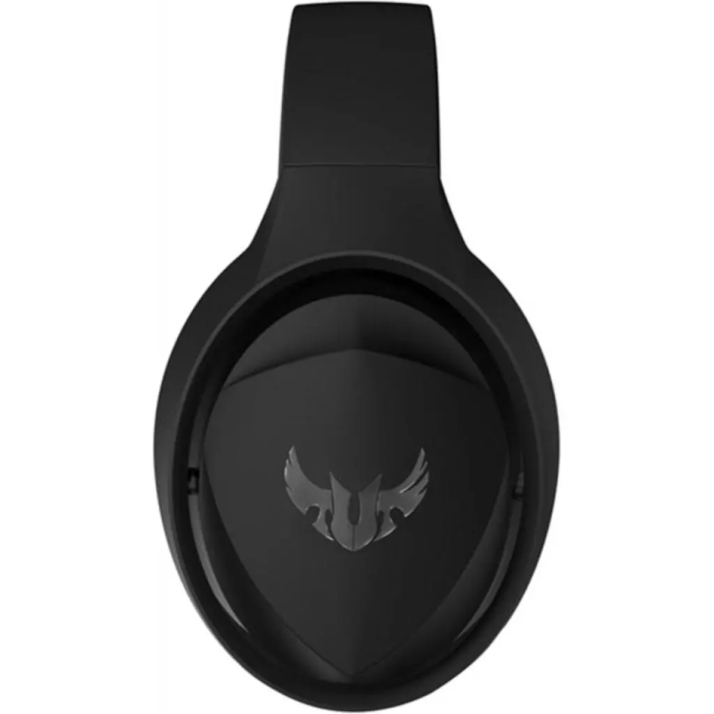 Наушники ASUS TUF Gaming H5 Lite (90YH0125-B1UA00) - 2 Наушники ASUS TUF Gaming H5 Lite (90YH0125-B1UA00) - 2