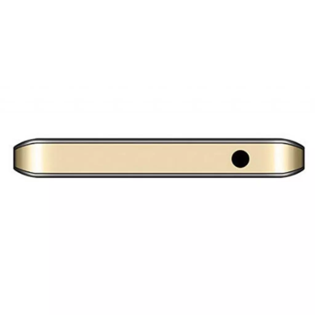 Мобильный телефон Maxcom MM236 Black-Gold (5908235974088) - 4 Мобильный телефон Maxcom MM236 Black-Gold (5908235974088) - 4