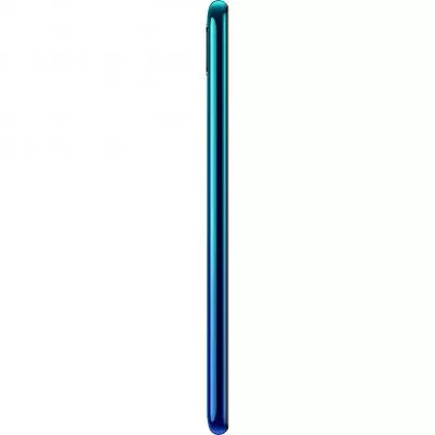 Мобильный телефон Huawei P Smart 2019 3/64GB Aurora Blue (51093FTA) - 2 Мобильный телефон Huawei P Smart 2019 3/64GB Aurora Blue (51093FTA) - 2
