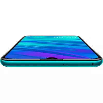 Мобильный телефон Huawei P Smart 2019 3/64GB Aurora Blue (51093FTA) - 6 Мобильный телефон Huawei P Smart 2019 3/64GB Aurora Blue (51093FTA) - 6