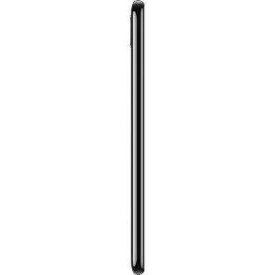 Мобильный телефон Huawei P Smart 2019 3/64GB Black (51093FSW/51093WYE) - 2