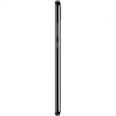 Мобильный телефон Huawei P Smart 2019 3/64GB Black (51093FSW/51093WYE) - 4