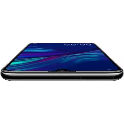 Мобильный телефон Huawei P Smart 2019 3/64GB Black (51093FSW/51093WYE) - 6