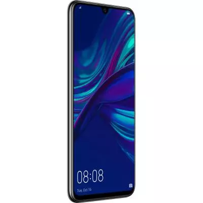 Мобильный телефон Huawei P Smart 2019 3/64GB Black (51093FSW/51093WYE) - 7