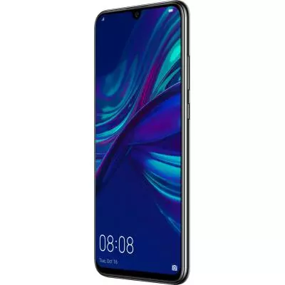 Мобильный телефон Huawei P Smart 2019 3/64GB Black (51093FSW/51093WYE) - 8