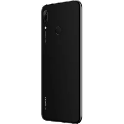 Мобильный телефон Huawei P Smart 2019 3/64GB Black (51093FSW/51093WYE) - 9