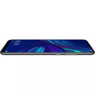 Мобильный телефон Huawei P Smart 2019 3/64GB Black (51093FSW/51093WYE) - 11