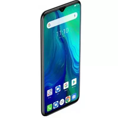 Мобильный телефон Ulefone Power 6 4/64Gb Black (6937748733119) - 2 Мобильный телефон Ulefone Power 6 4/64Gb Black (6937748733119) - 2