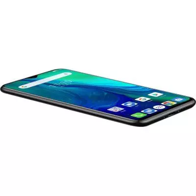 Мобильный телефон Ulefone Power 6 4/64Gb Black (6937748733119) - 5 Мобильный телефон Ulefone Power 6 4/64Gb Black (6937748733119) - 5