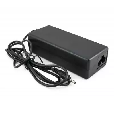 Блок питания к ноутбуку Extradigital Asus 19V, 2.37A, 45W (3.0x1.35) (PSA3835) - 1 Блок питания к ноутбуку Extradigital Asus 19V, 2.37A, 45W (3.0x1.35) (PSA3835) - 1