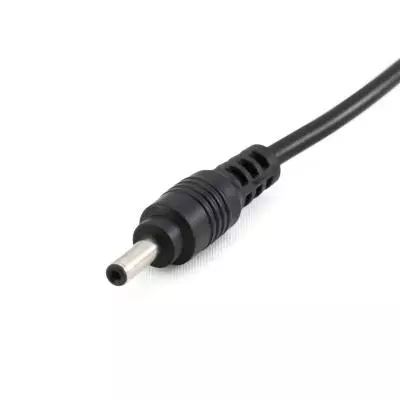 Блок питания к ноутбуку Extradigital Asus 19V, 2.37A, 45W (3.0x1.35) (PSA3835) - 3 Блок питания к ноутбуку Extradigital Asus 19V, 2.37A, 45W (3.0x1.35) (PSA3835) - 3
