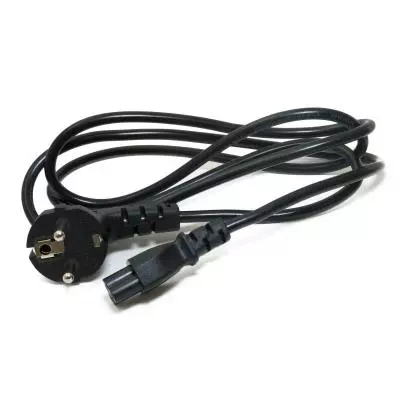 Блок питания к ноутбуку Extradigital Asus 19V, 2.37A, 45W (3.0x1.35) (PSA3835) - 4 Блок питания к ноутбуку Extradigital Asus 19V, 2.37A, 45W (3.0x1.35) (PSA3835) - 4