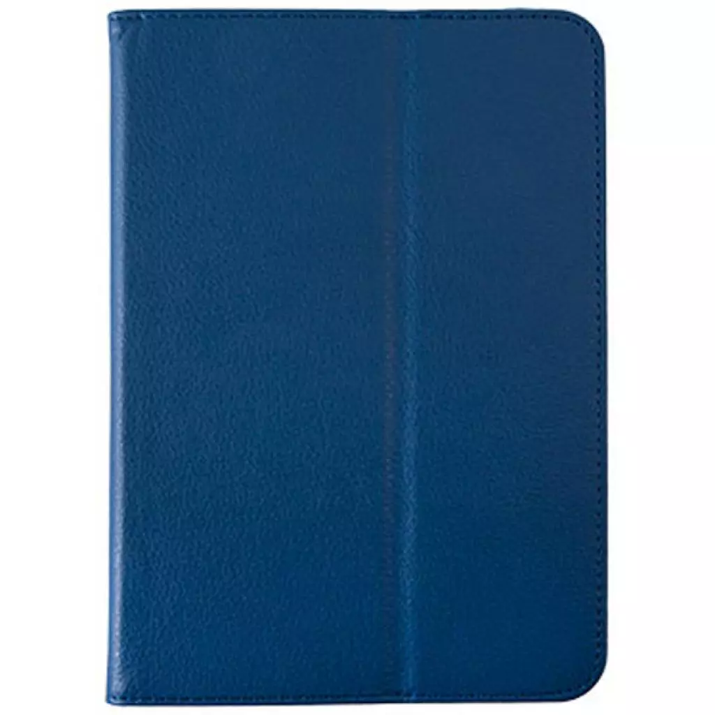 Чехол для планшета Vellini Universal 7" (Dark Blue) (999993) - 1
