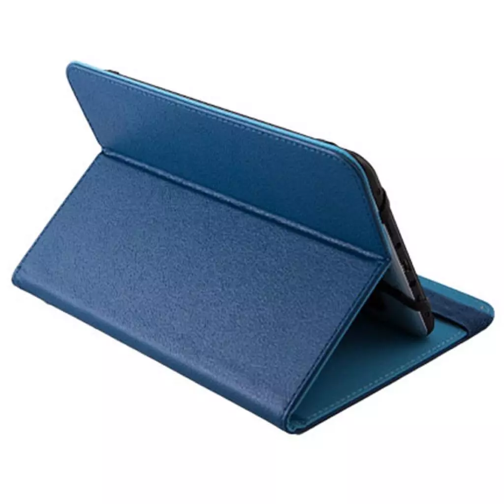 Чехол для планшета Vellini Universal 7" (Dark Blue) (999993) - 3