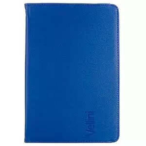 Чехол для планшета Vellini Universal 7" (Dark Blue) (999993)