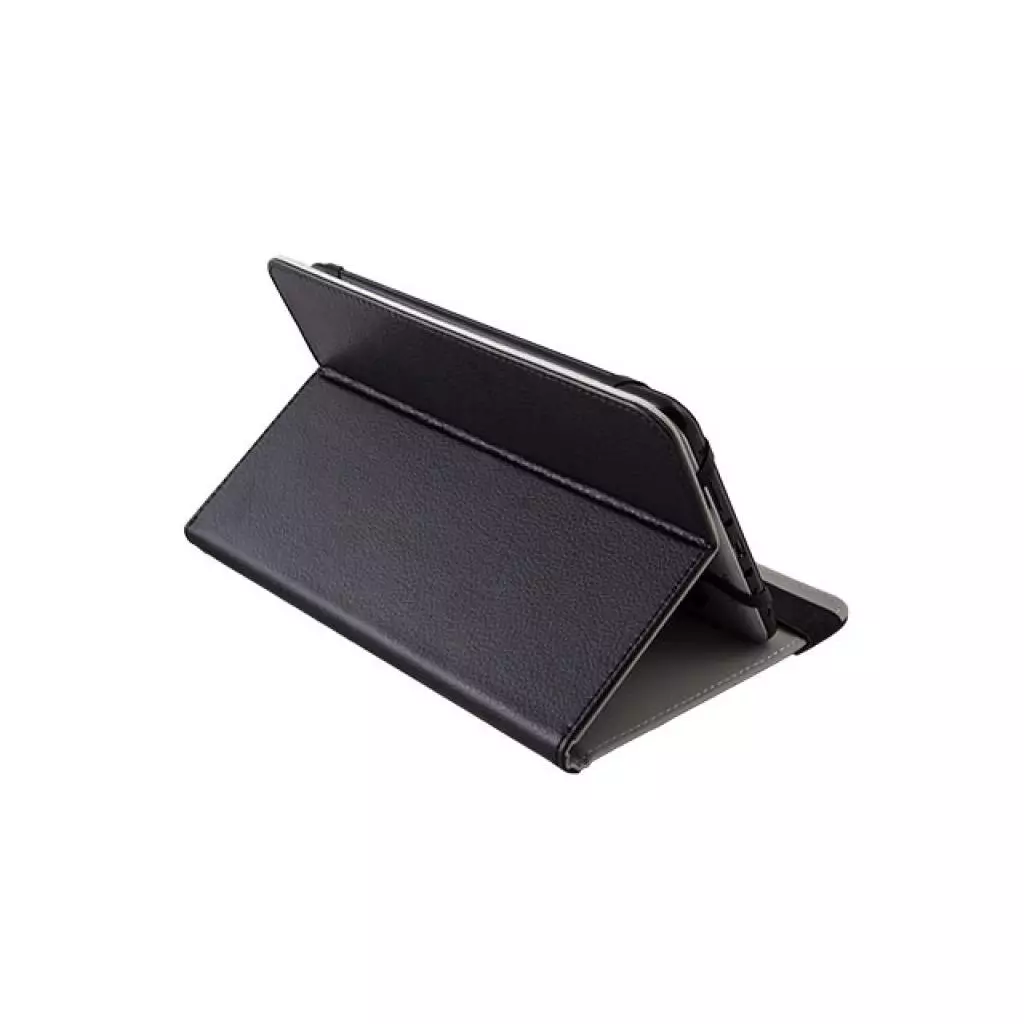 Чехол для планшета Vellini Universal 7" (Black) (999995) - 3 Чехол для планшета Vellini Universal 7" (Black) (999995) - 3
