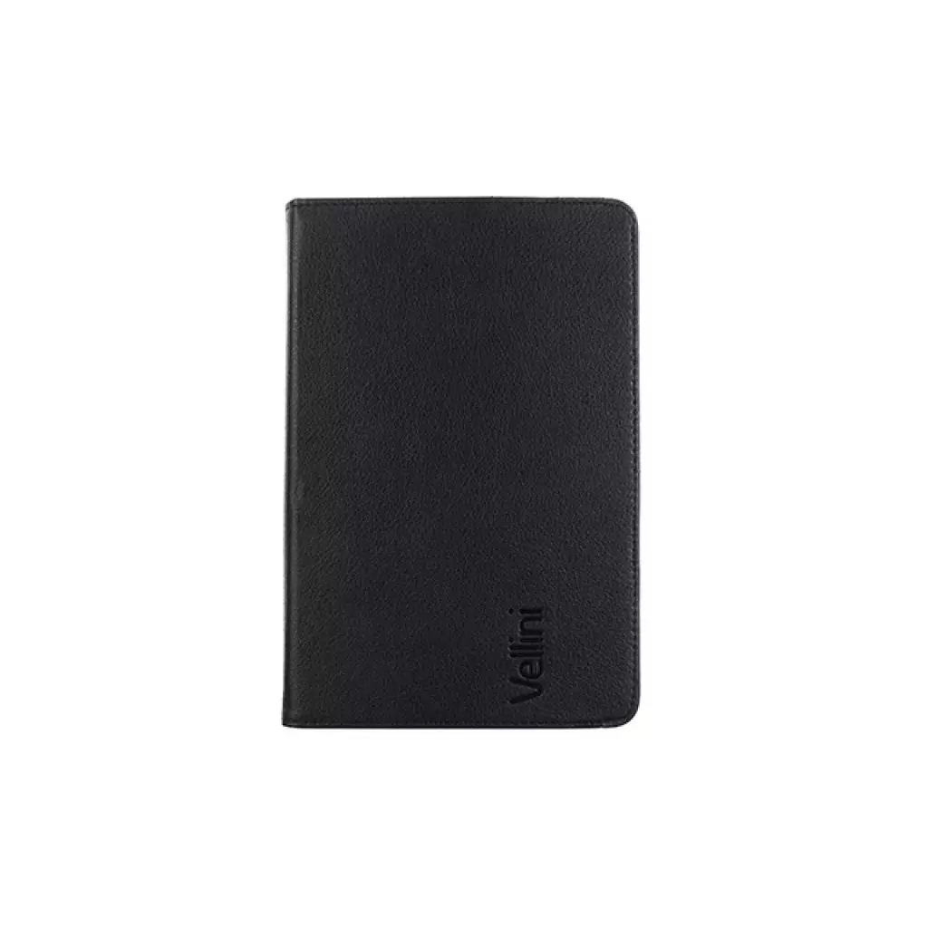 Чехол для планшета Vellini Universal 7" (Black) (999995)