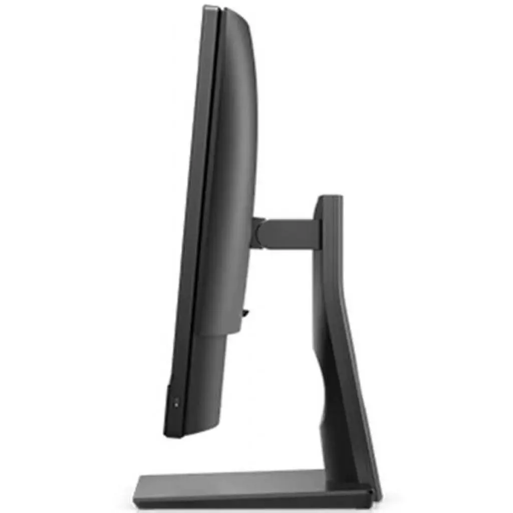 Компьютер Dell OptiPlex 5260 (N037O5260AIO_P) - 3 Компьютер Dell OptiPlex 5260 (N037O5260AIO_P) - 3