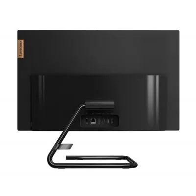 Компьютер Lenovo Ideacentre A340-22 (F0E900BRUA) - 3
