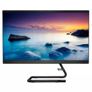 Компьютер Lenovo Ideacentre A340-22 (F0E900BRUA)