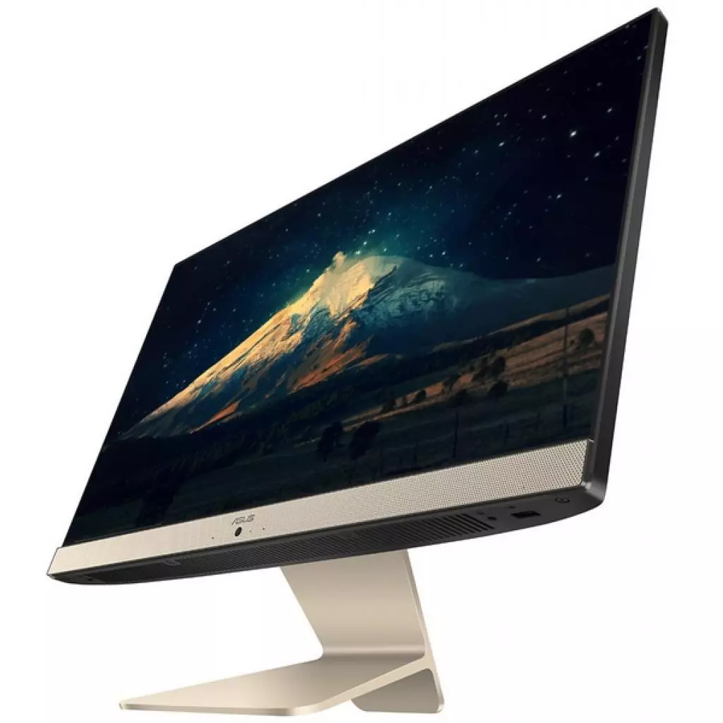 Компьютер ASUS V222GAK-BA061D (90PT0211-M03390) - 2 Компьютер ASUS V222GAK-BA061D (90PT0211-M03390) - 2