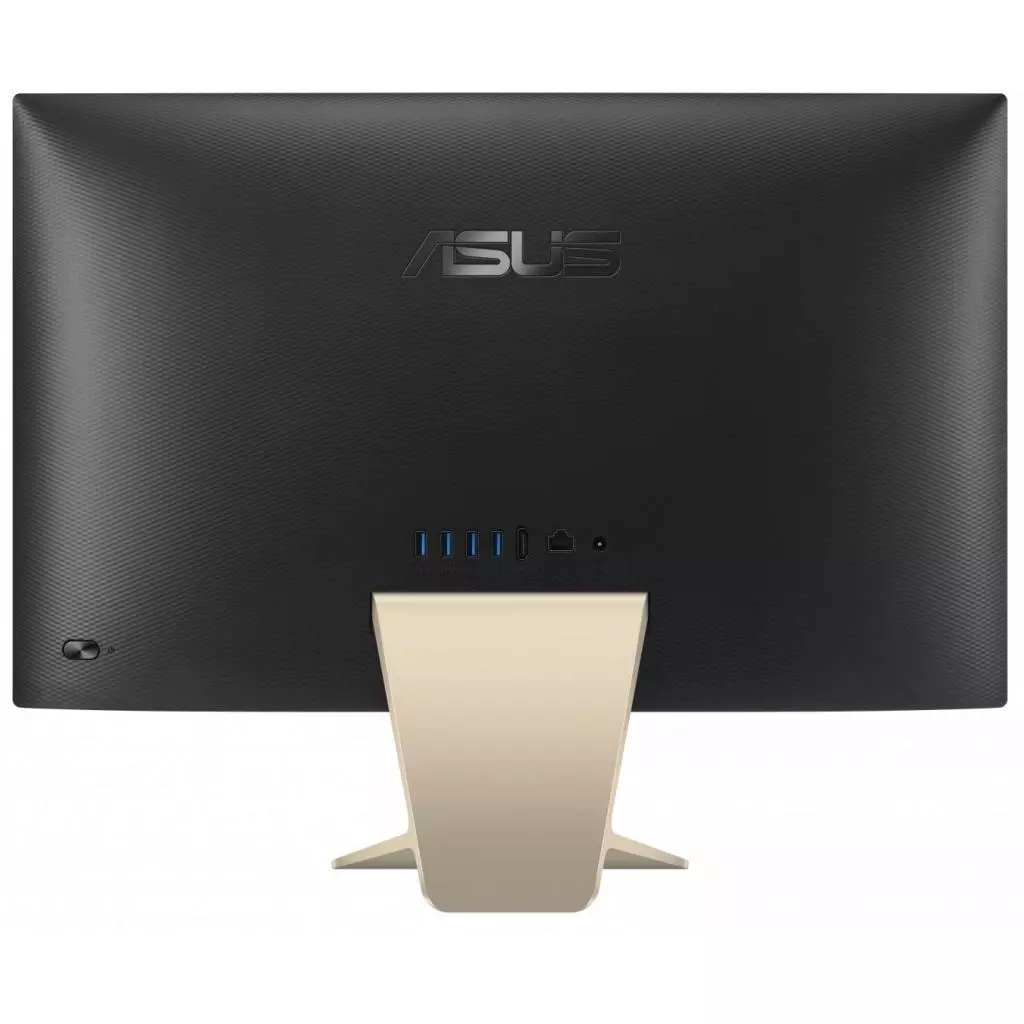 Компьютер ASUS V222GAK-BA061D (90PT0211-M03390) - 5 Компьютер ASUS V222GAK-BA061D (90PT0211-M03390) - 5