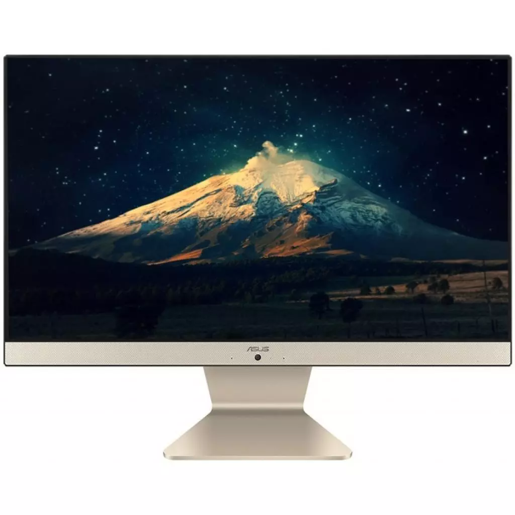 Компьютер ASUS V222GAK-BA061D (90PT0211-M03390)