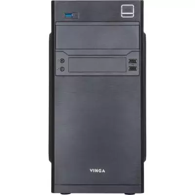 Компьютер Vinga Advanced A0045 (I3M8G1030.A0045) - 1 Компьютер Vinga Advanced A0045 (I3M8G1030.A0045) - 1