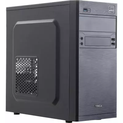 Компьютер Vinga Advanced A0046 (I3M16G550.A0046)