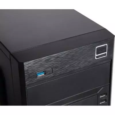 Компьютер Vinga Advanced A0049 (I5M8G550.A0049) - 2 Компьютер Vinga Advanced A0049 (I5M8G550.A0049) - 2