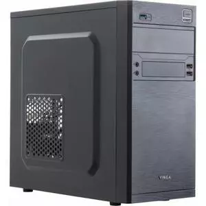 Компьютер Vinga Advanced A0050 (I5M16G550.A0050)