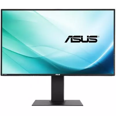 Монитор ASUS PB328Q - 1 Монитор ASUS PB328Q - 1