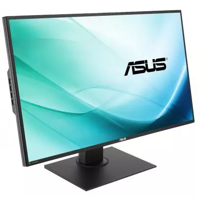 Монитор ASUS PB328Q - 2 Монитор ASUS PB328Q - 2