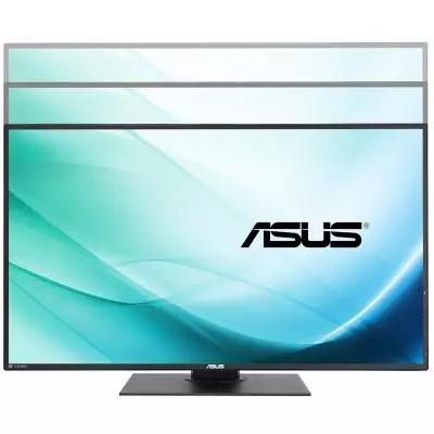 Монитор ASUS PB328Q - 3 Монитор ASUS PB328Q - 3