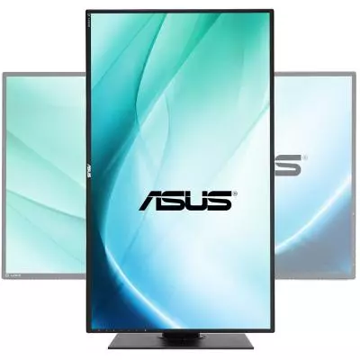 Монитор ASUS PB328Q - 4 Монитор ASUS PB328Q - 4