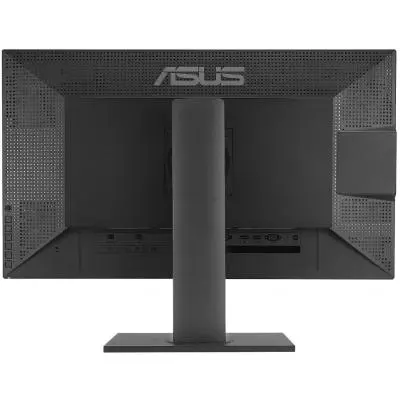 Монитор ASUS PB328Q - 5 Монитор ASUS PB328Q - 5