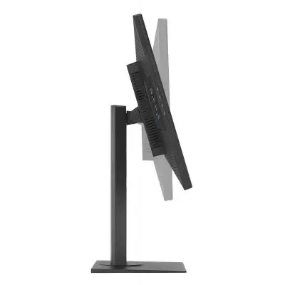 Монитор ASUS PB328Q - 7 Монитор ASUS PB328Q - 7