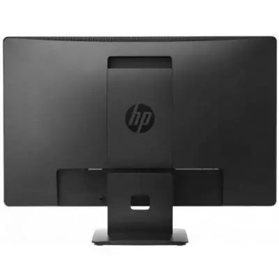 Монитор HP P223a (X7R62AA) - 4