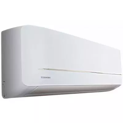 Кондиционер TOSHIBA RAS-09U2KH2S-EE/RAS-09U2AH2S-EE - 2 Кондиционер TOSHIBA RAS-09U2KH2S-EE/RAS-09U2AH2S-EE - 2